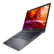 X409FL