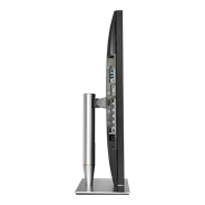ProArt Display PA32UC-K
