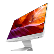 ASUS V222