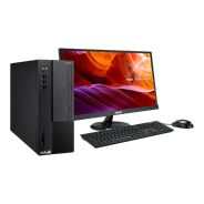 ASUS S641MD