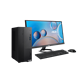 ASUS S500MA