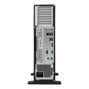 ASUS ExpertCenter D6 SFF D6414SFF