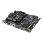 Z270-WS