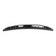 TUF Gaming VG27WQ1B, showing connectivity ports