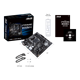 PRIME B550M-K What’s In the Box image