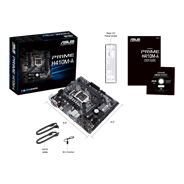 PRIME H410M-A