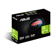 GT710-4H-SL-2GD5