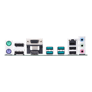 Pro Q470M-C/CSM