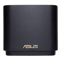 ASUS ZenWiFi AX Mini (XD4)