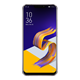 ZenFone 5 (ZE620KL)