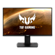 TUF Gaming VG289Q, front view
