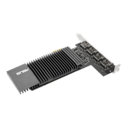 GT710-4H-SL-2GD5