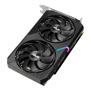 DUAL-GTX1660S-6G-MINI