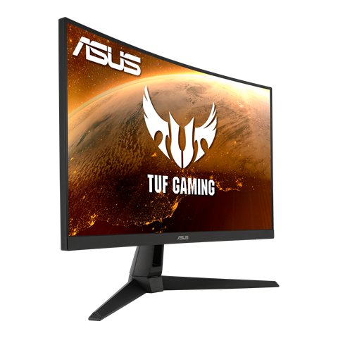 TUF Gaming VG27VH1B