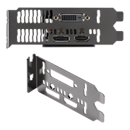 GTX1650-O4G-LP-BRK