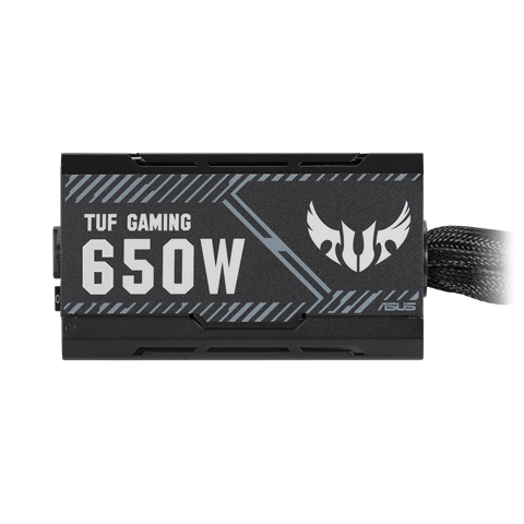 TUF-GAMING-650B