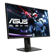 VG279Q