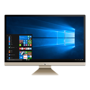 ASUS V272