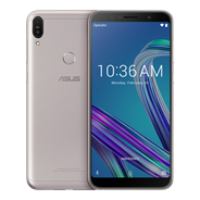 ZenFone Max Pro (ZB602KL)