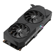 DUAL-RTX2060S-A8G-EVO-V2