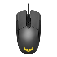TUF Gaming M5