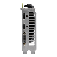 PH-GTX1660-O6G