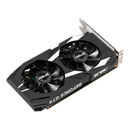 DUAL-GTX1650-O4G