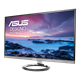 Designo MZ27AQ, front view, to the left
