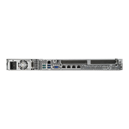 RS300-E10-PS4