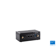 PE100A