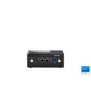 PE100A