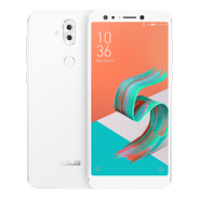 ZenFone 5 Lite (ZC600KL)