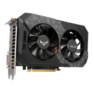 TUF-GTX1660-O6G-GAMING