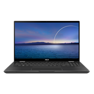 UX564EI