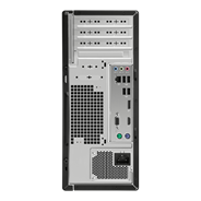 ASUS S641MD