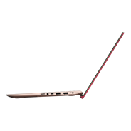 S532FL