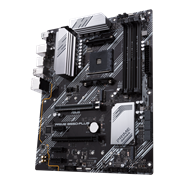 PRIME B550-PLUS
