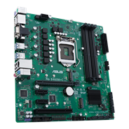 Pro B460M-C/CSM