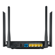 RT-AC1200GU