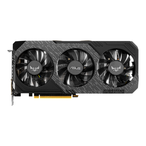 TUF3-GTX1660TI-O6G-GAMING