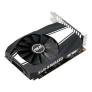 PH-GTX1660S-O6G