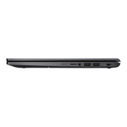 P1510CJA