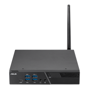 Mini PC PB50