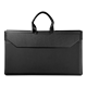 ProArt Display PQ22UC, Carrying Bag