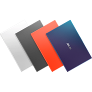 Vivobook 15 X512