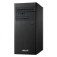 ExpertCenter D9 Tower D900TA