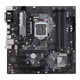 PRIME H370M-PLUS front view