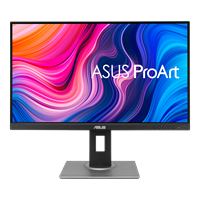 ProArt Display PA278QV