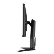 TUF Gaming VG279QL1A
