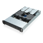 RS720-E9-RS24-U